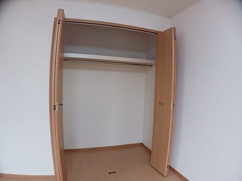 Naikan8 20261013000000 945x630