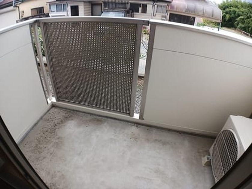 Naikan9 20261013000000 945x630