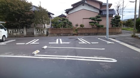 Naikan10 20161109000000