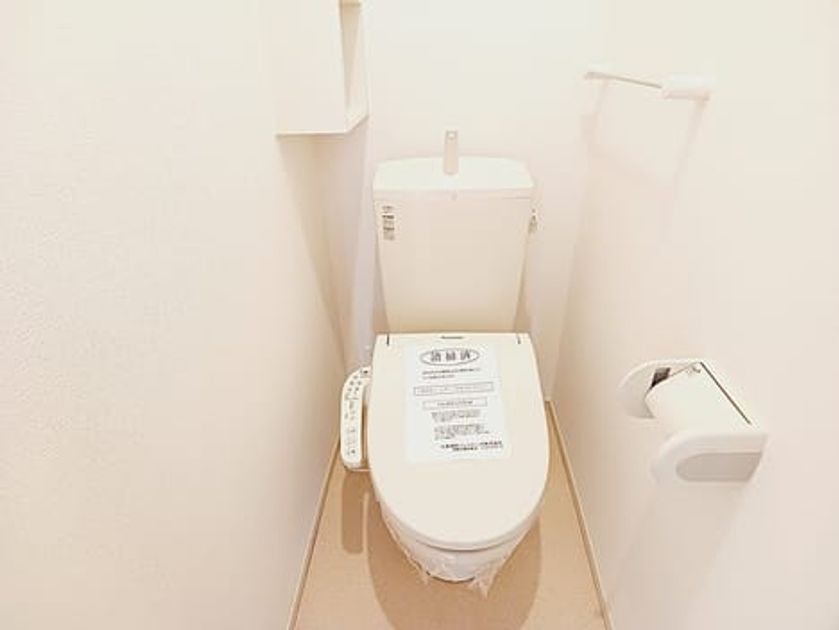 Naikan5 20261022000000 945x630