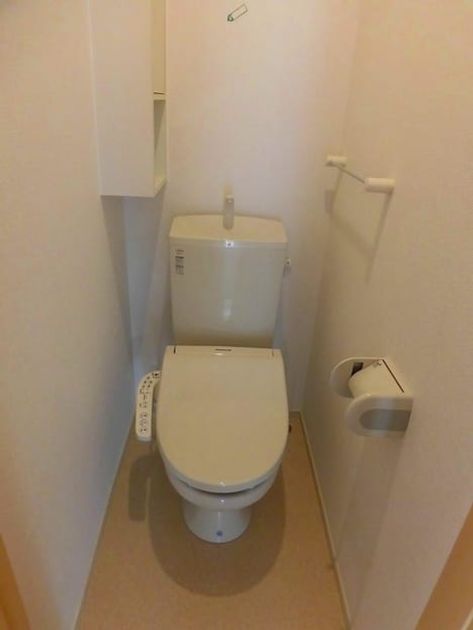 Naikan6 20151009000000 945x630
