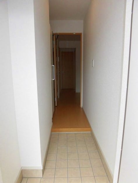 Naikan7 20151009000000 945x630