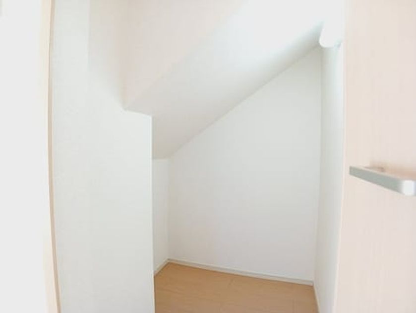 Naikan8 20261022000000 945x630