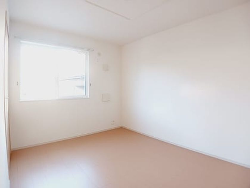 Naikan9 20261022000000 945x630