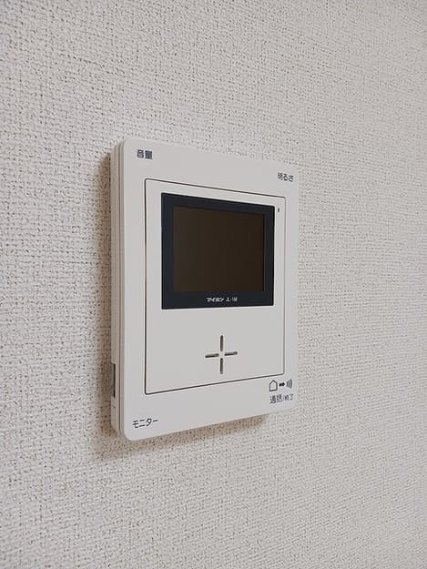 Naikan10 20260909000000