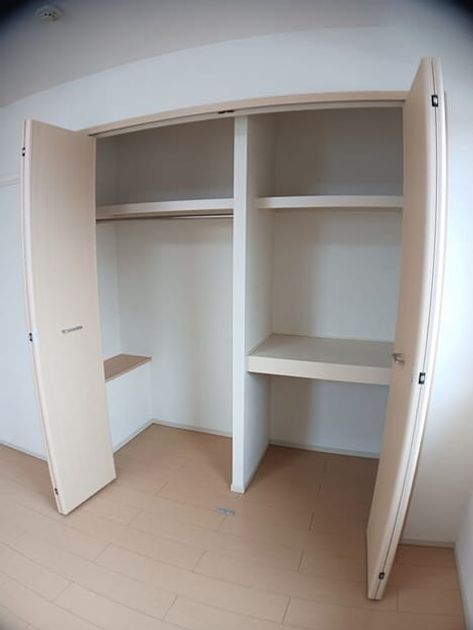 Naikan7 20250402000000 945x630