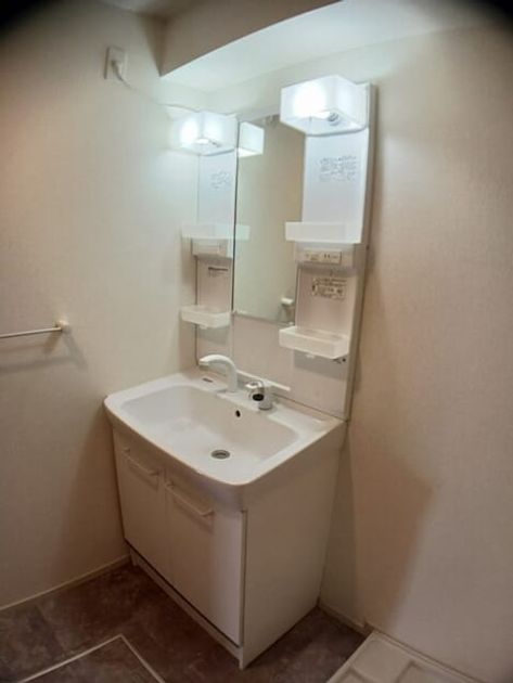 Naikan9 20250402000000 945x630