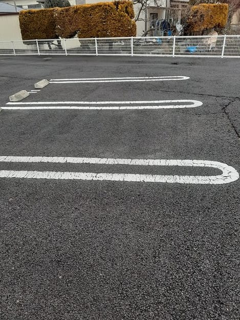 Naikan10 20220318000000