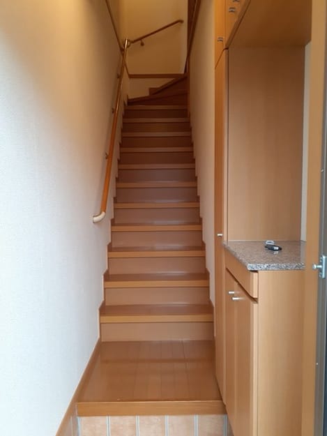 Naikan6 20220318000000