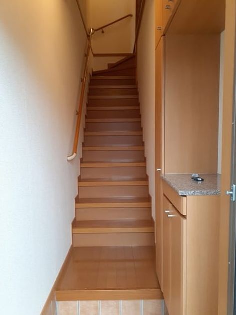 Naikan6 20220318000000 945x630