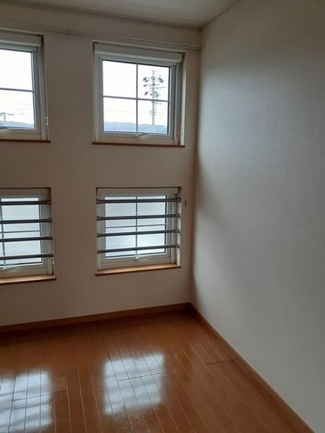 Naikan9 20220318000000 945x630
