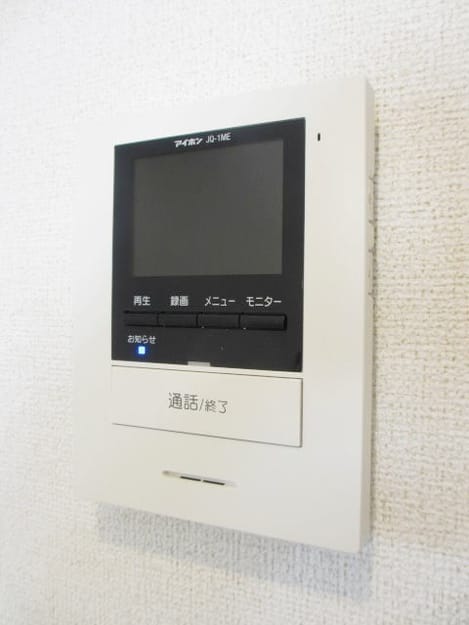 Naikan10 20220222000000