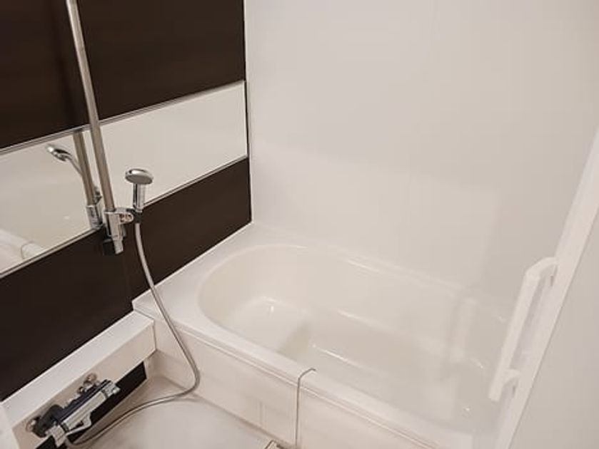 Naikan3 20261020000000 945x630