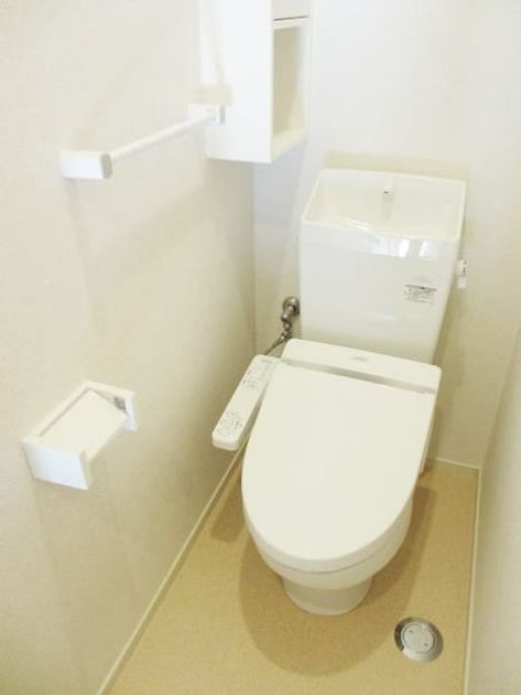 Naikan5 20220222000000 945x630
