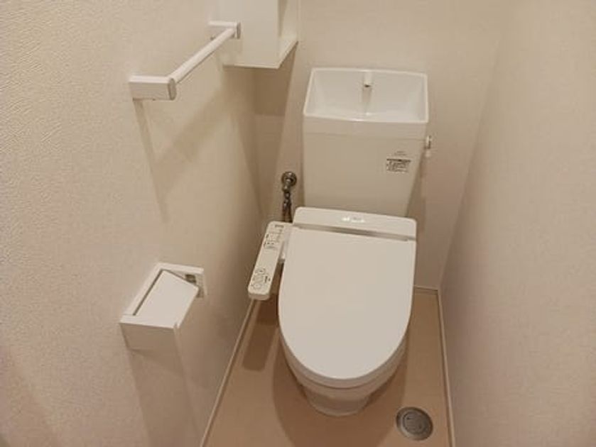 Naikan5 20261020000000 945x630