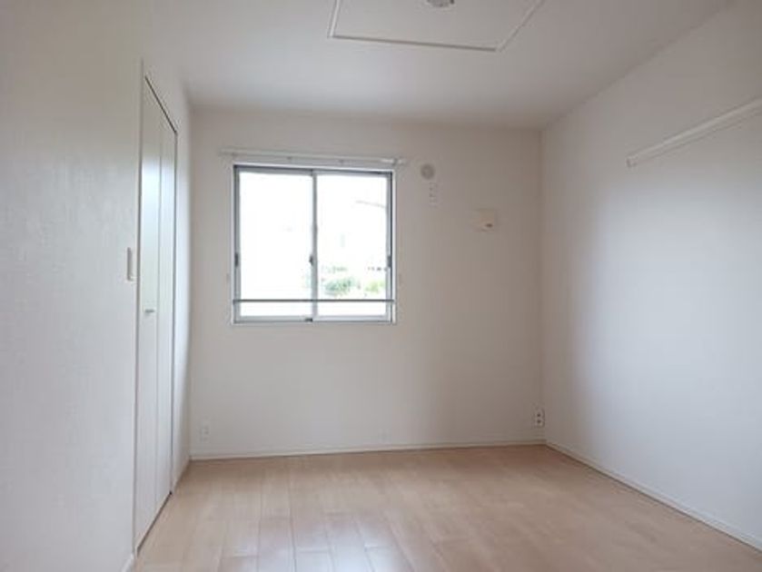 Naikan6 20261020000000 945x630