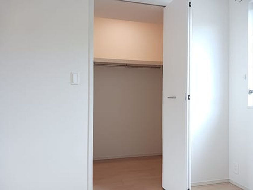Naikan7 20261020000000 945x630
