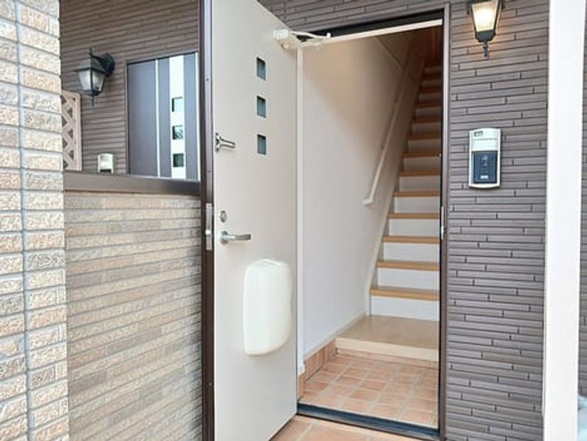 Naikan8 20261020000000 945x630
