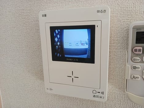 Naikan10 20250214000000
