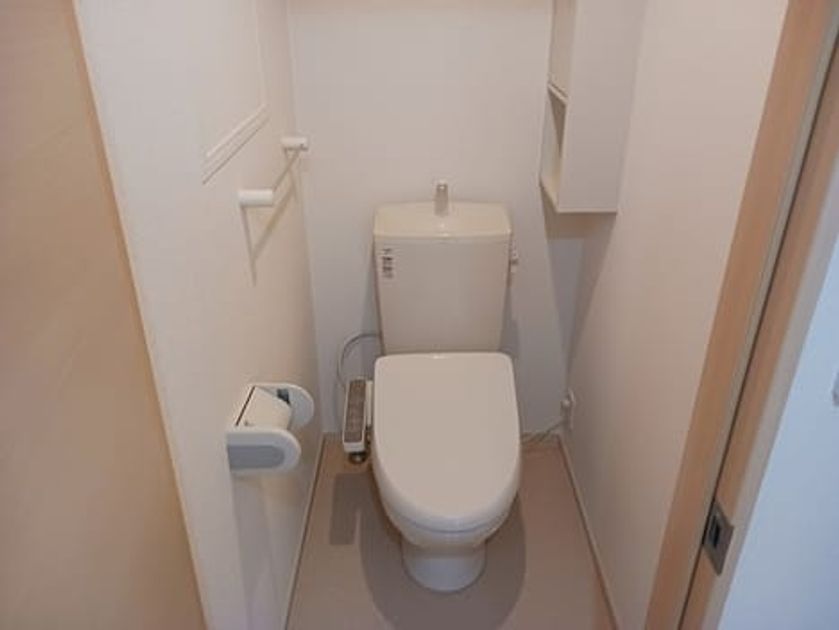Naikan5 20250214000000 945x630