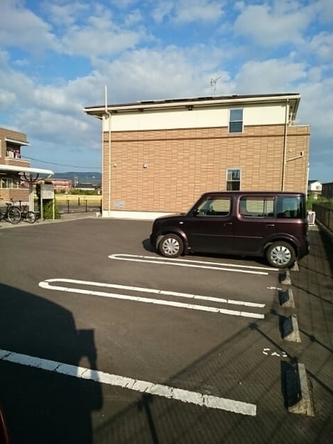 Naikan11 20210401000000