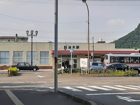 Naikan18 20211105000000