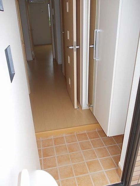 Naikan8 20210401000000 945x630