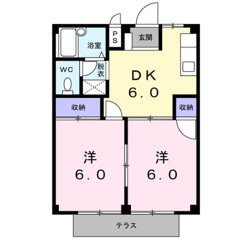 Madori 20260828000000