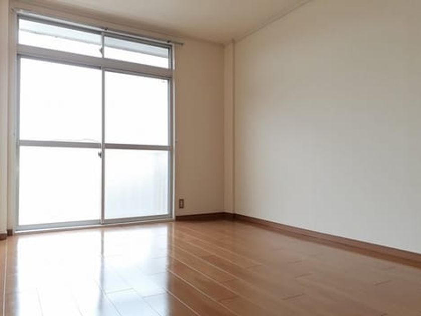 Naikan5 20260902000000 945x630