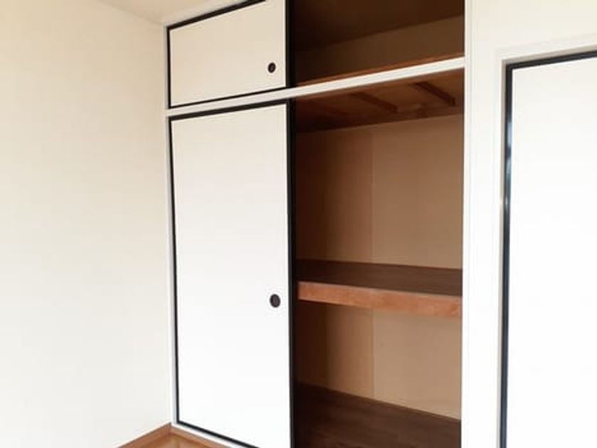 Naikan9 20260902000000 945x630