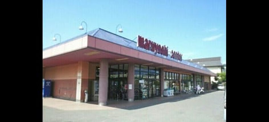 Naikan13 20201005000000 945x630