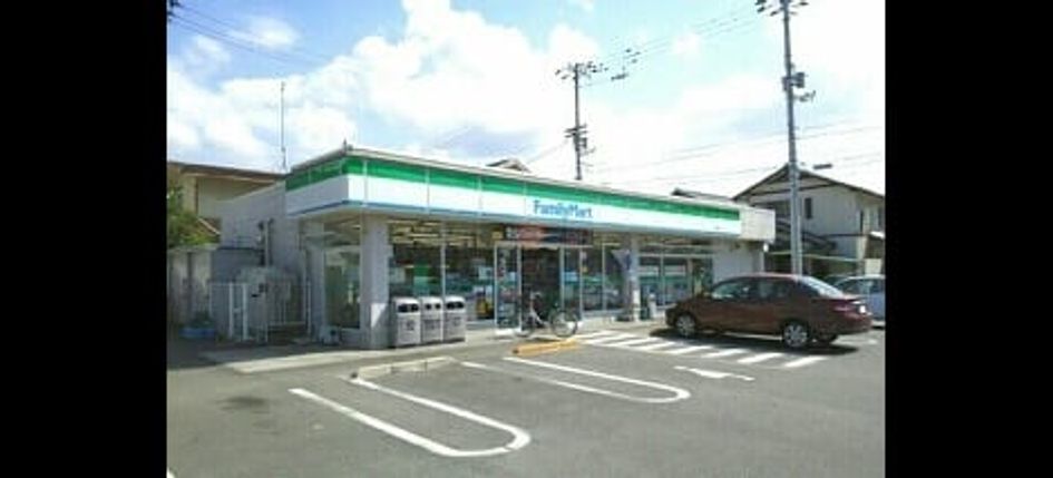Naikan15 20201005000000 945x630