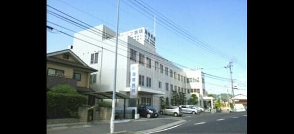 Naikan17 20201005000000 945x630