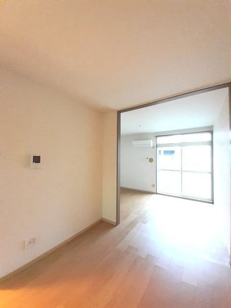 Naikan1 20220222000000 945x630