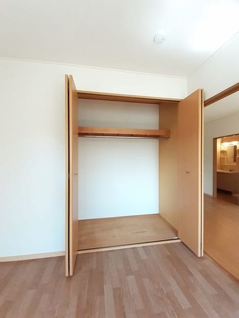 Naikan6 20211008000000 945x630