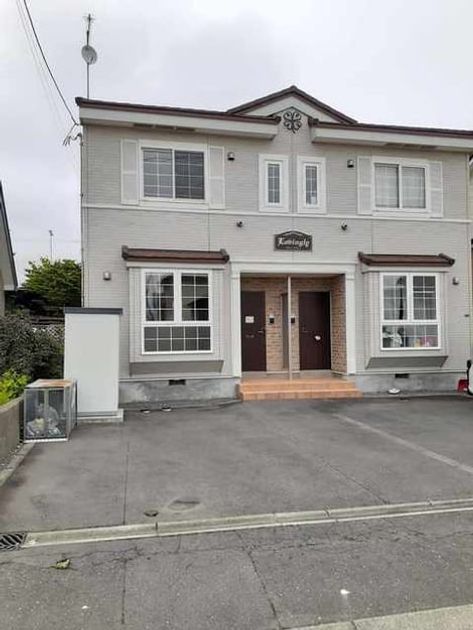 Naikan10 20210621000000 945x630