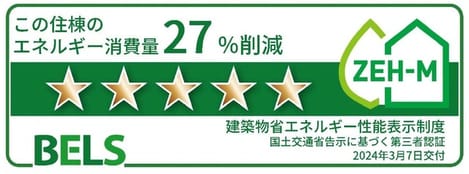 Naikan12 20240507000000
