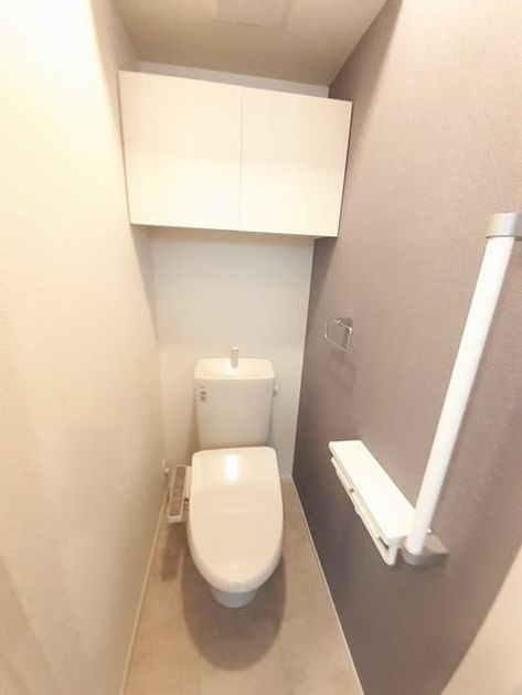 Naikan5 20240906000000 945x630