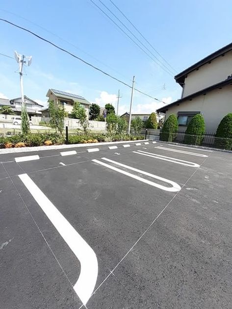 Naikan9 20240906000000 945x630