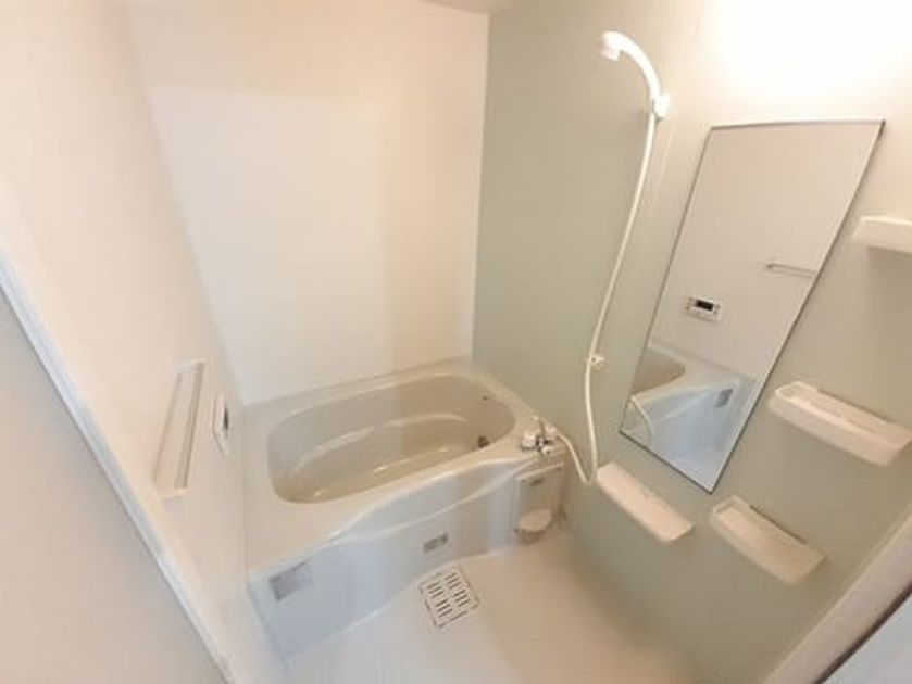 Naikan3 20240404000000 945x630