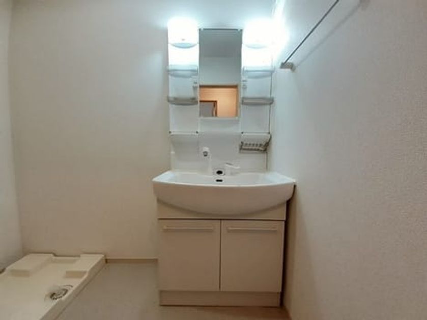 Naikan4 20240404000000 945x630