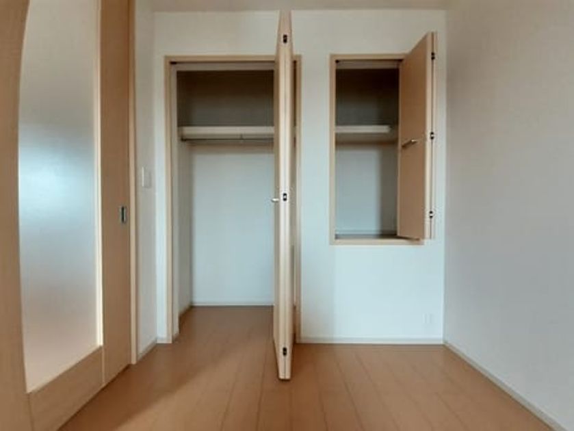 Naikan6 20240404000000 945x630