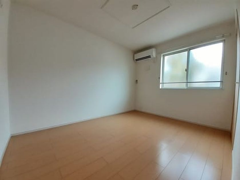 Naikan7 20240404000000 945x630