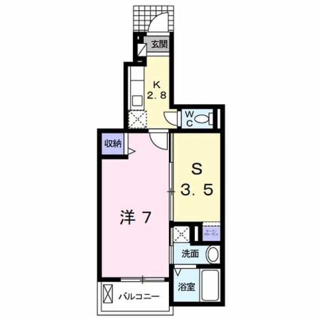 Madori 20260803000000 640x640