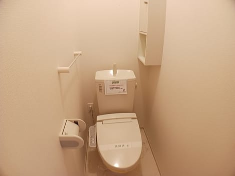 Naikan11 20250404000000