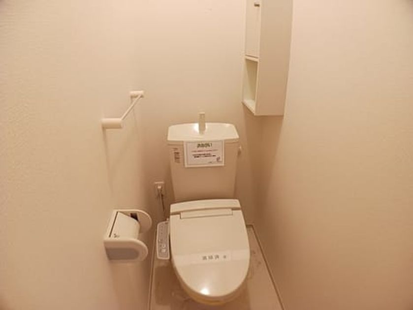 Naikan11 20250404000000 945x630