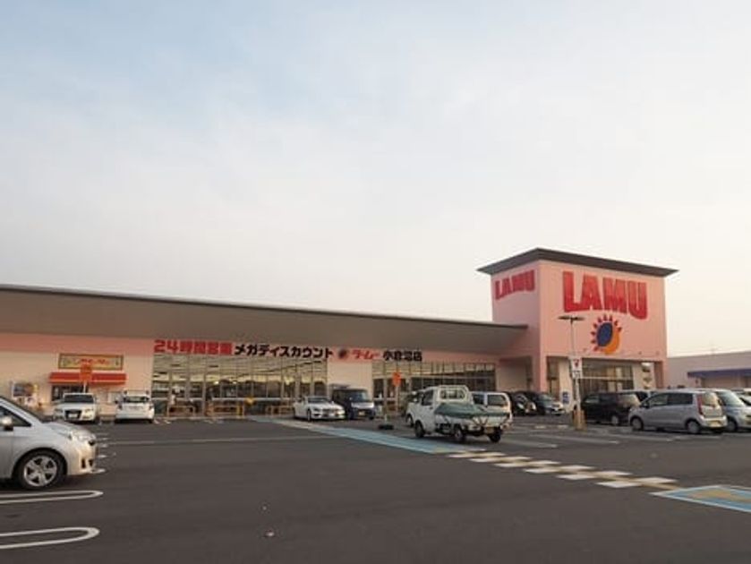 Naikan17 20200324000000 945x630