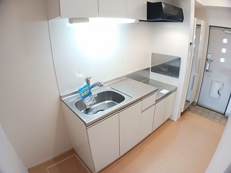 Naikan2 20250404000000