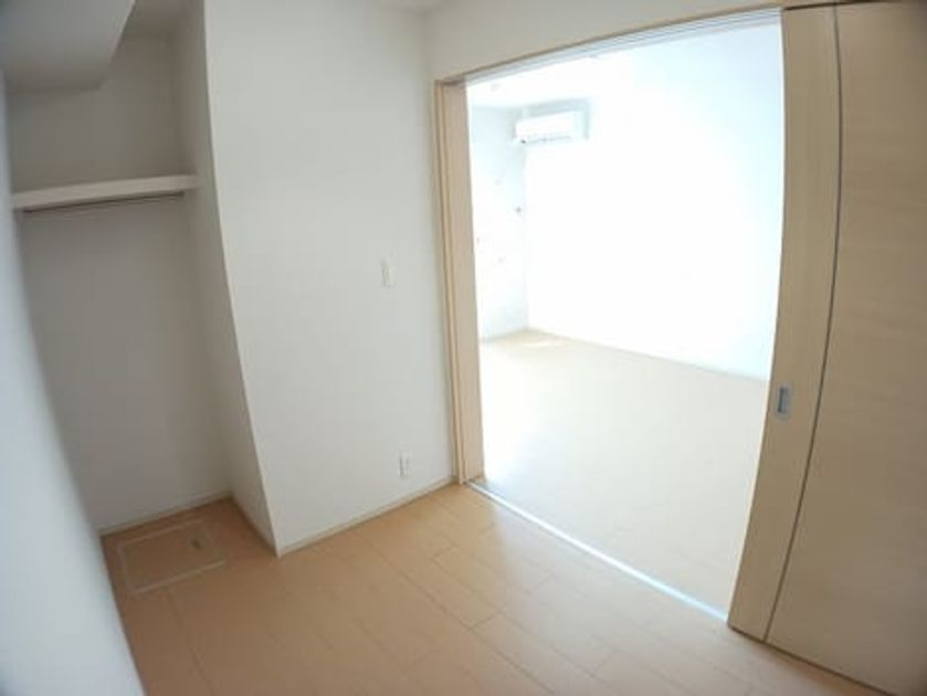 Naikan5 20250404000000 945x630