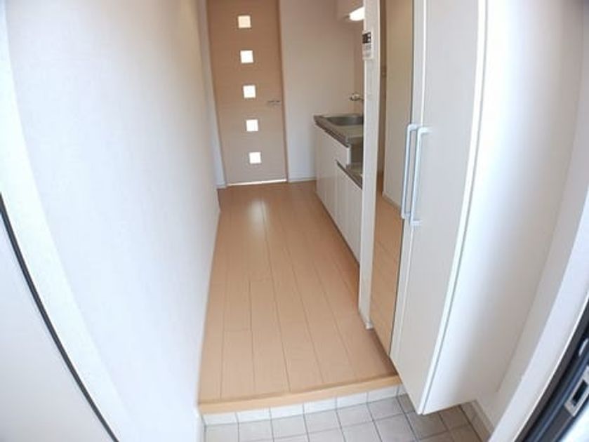 Naikan6 20250404000000 945x630